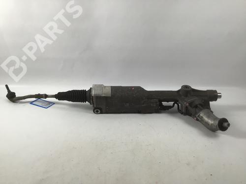 BP9853805M22 main image