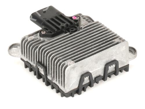 Electronic module OPEL VIVARO C Van (K0) VIVARO-E HYDROGEN | BP39926191M83 - Image 2