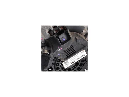 Alternator FORD TRANSIT V363 Platform/Chassis (FED, FFD) 2.0 EcoBlue | BP37875259M7 - Image 3
