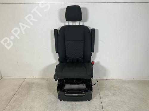 Stol høyre foran FORD TRANSIT V363 Platform/Chassis (FED, FFD) 2.0 EcoBlue (130 hp) 19315215