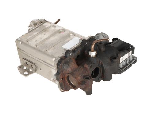 Intercooler VW TRANSPORTER T6 Van (SGA, SGH, SHA, SHH) 2.0 TDI | BP27306365M30 