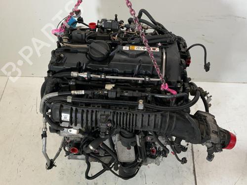 Engine MINI MINI (F56) Cooper S | BP37468441M1 - Image 6