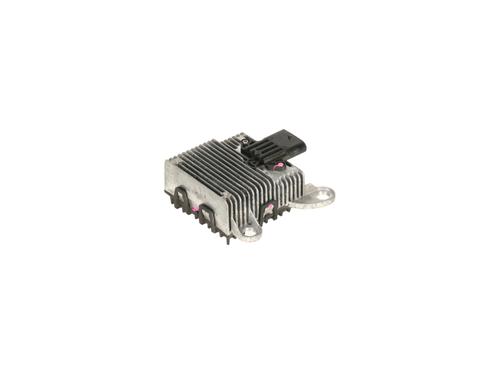 electronic-module-opel-vivaro-c-van-k0-2019-39923465 main image