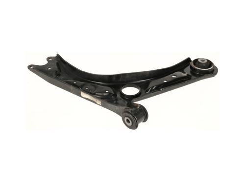 Other VW CADDY V MPV (SBB, SBJ) 2.0 TDi | BP32716571O1 - Image 3