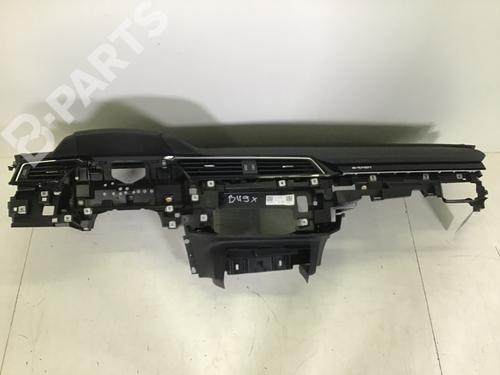 BP8606830C46 main image