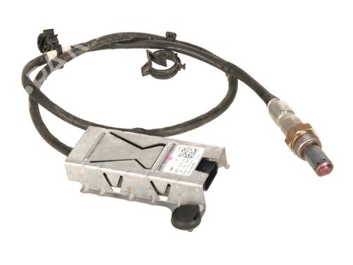 Used Electronic sensor Electronic sensor FORD TRANSIT V363 Platform/Chassis (FED, FFD) 2.0 EcoBlue (170 hp) 33618520 33618520