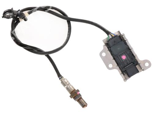 Electronic sensor FORD TRANSIT V363 Platform/Chassis (FED, FFD) 2.0 EcoBlue | BP39137100M84 - Image 2