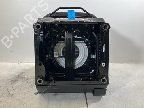 Sæde venstre fortil FORD TRANSIT V363 Platform/Chassis (FED, FFD) 2.0 EcoBlue | BP38960033C15 - Image 5