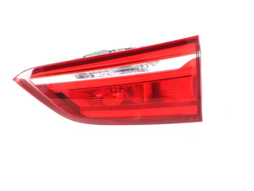 Used Right tailgate light Right tailgate light BMW X1 (F48) xDrive 20 d (190 hp) 36076555 36076555