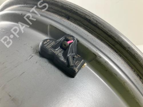 Rim VW TOUAREG (7P5, 7P6) 3.0 V6 TDI | BP23549590C45 