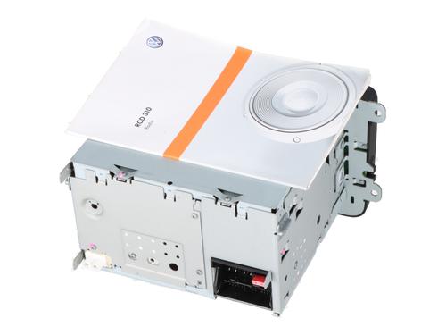 Other VW GOLF VI Variant (AJ5) 1.6 TDI | BP32783268O1 - Image 3