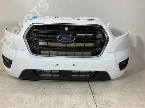 BP33954092C7 main image