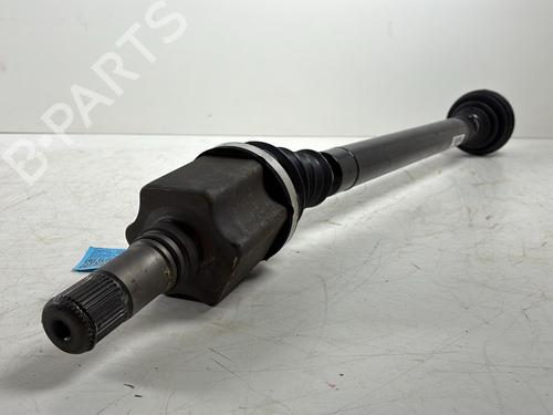 Other VW GOLF VIII (CD1, DA1) 2.0 TDI 4motion | BP39245457O1 - Image 2