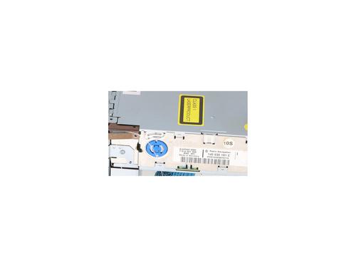 Electronic module VW PASSAT B5.5 Variant (3B6) 2.5 TDI | BP37455286M83 - Image 4