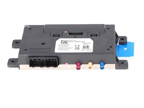 Used Electronic module FORD TRANSIT V363 Platform/Chassis (FED, FFD) 2.0 EcoBlue (170 hp) 30440997