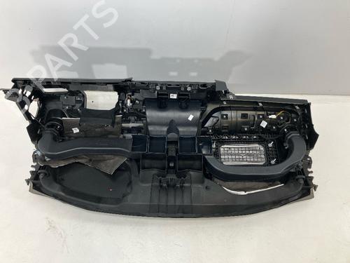 Dashboard MERCEDES-BENZ GLA (H247) GLA 200 4-matic (247.788) | BP27384486C46 