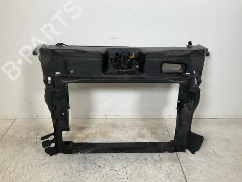 Radiator set FORD USA EXPLORER (U5_) 3.5 | BP39918321M120 - Image 8