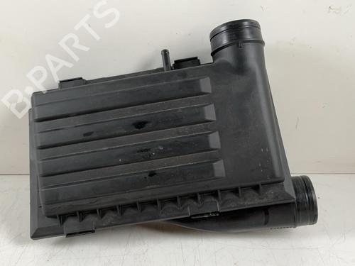 Used Air filter box Air filter box 37587738 37587738
