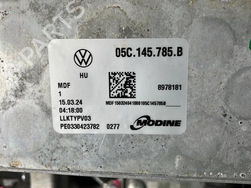 Engine VW GOLF VIII (CD1, DA1) 1.0 TSI | BP33941631M1  - Image 5