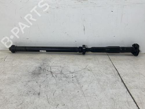 Used Driveshaft Driveshaft BMW X6 (G06, F96) xDrive 40 i Mild Hybrid (381 hp) 39922528 39922528