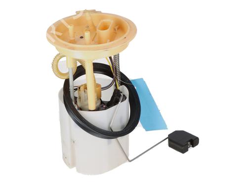 braenslepump-vw-passat-cc-b6-357-2008-2009-2010-2011-2012-32231341 main image