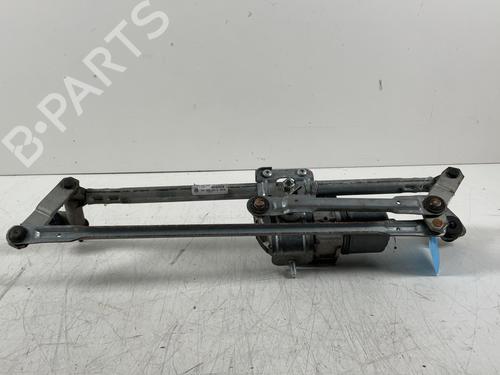 Motorino tergicristallo anteriore Motorino tergicristallo anteriore VW GOLF VI (5K1) 1.4 (80 hp) 35795449 35795449