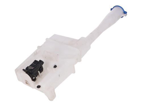 Used Windscreen washer tank HYUNDAI NEXO (FE) FCEV (163 hp) 28210913