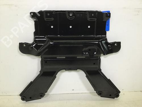 Used Underbody protection AUDI E-TRON (GEN) 55 quattro (408 hp) 14582427