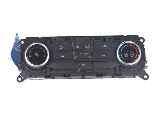 Used Climate control FORD TRANSIT V363 Platform/Chassis (FED, FFD) 2.0 EcoBlue (170 hp) 20330101