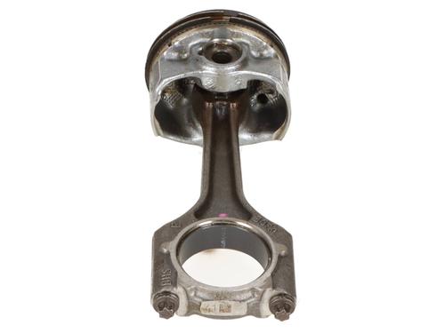 Used Other Other VW GOLF VIII (CD1, DA1) 2.0 TSI R 4motion (320 hp) 24602924 24602924