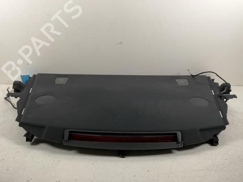 Rear parcel shelf TESLA MODEL 3 (5YJ3) EV AWD | BP39923943C85 - Image 5