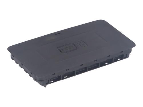 Used Electronic module BMW 3 (G20, G80, G28) 320 d (190 hp) 18125410