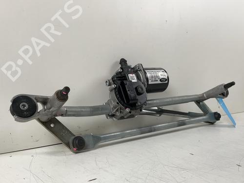 Front wiper motor FORD TRANSIT V363 Platform/Chassis (FED, FFD) 2.0 EcoBlue | BP38600361M29 - Image 2