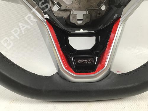 Steering wheel VW GOLF VIII (CD1, DA1) 2.0 GTI | BP36003167C49 - Image 4