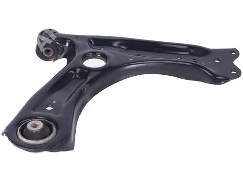 Right front suspension arm VW POLO V (6R1, 6C1) 1.6 TDI | BP11815816M13 