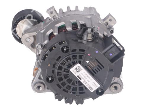 Generator FORD TRANSIT V363 Platform/Chassis (FED, FFD) 2.0 EcoBlue | BP19398640M7 