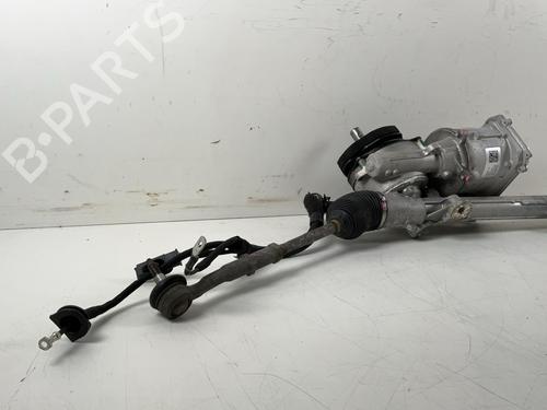 Steering rack CITROËN C3 AIRCROSS II (2R_, 2C_) 1.2 PureTech 110 (2RHNZB, 2RHNZW, 2RHNPX, 2RHNPJ) | BP33981991M22  - Image 6