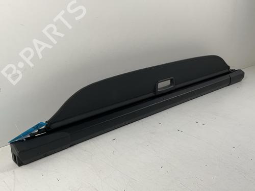 Hattehylde BMW 3 Touring (G21, G81) 318 d Mild-Hybrid | BP38412148C85 - Image 2