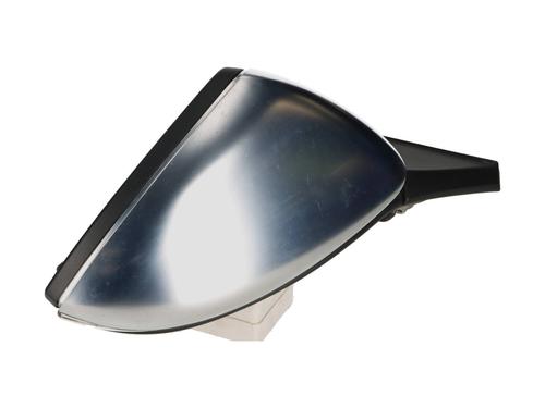 Right mirror VW GOLF VII (5G1, BQ1, BE1, BE2) 1.0 TSI | BP16143336C27 