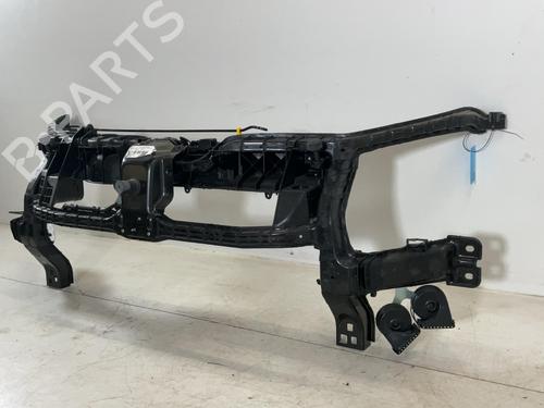 Radiator set FORD TRANSIT V363 Platform/Chassis (FED, FFD) 2.0 EcoBlue | BP36071572M120  - Image 13