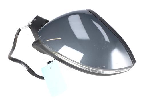 Left mirror VW GOLF VIII (CD1, DA1) 1.0 TSI | BP34252903C26 - Image 2