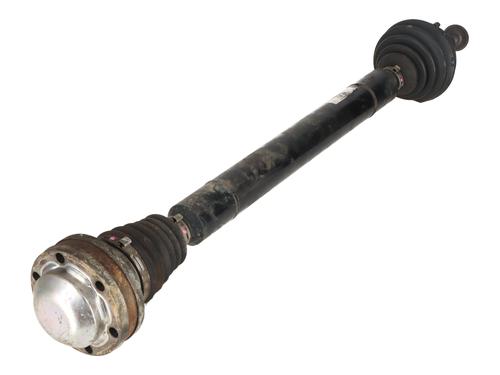 Right front driveshaft VW GOLF VI (5K1) 1.4 TSI | BP16986099M39 