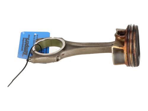Other VW TOUAREG (CR7, RC8) 3.0 TSI 4motion | BP29514772O1 