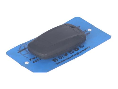 Electronic module BMW 5 Touring (F11) 520 d | BP17537826M83 
