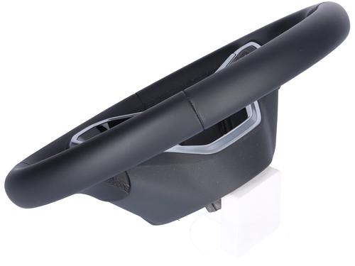 Steering wheel VW PASSAT B8 Variant (3G5, CB5) 1.4 TSI | BP33609184C49 - Image 3