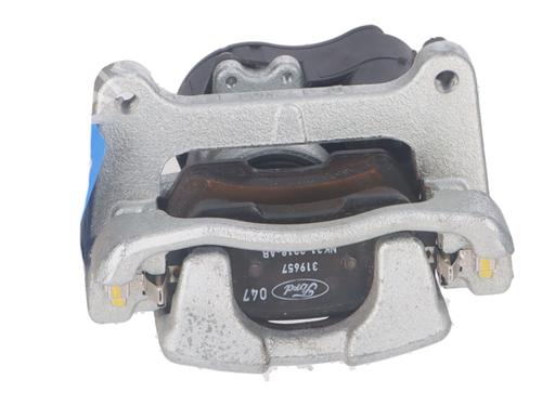 Right rear brake caliper FORD TRANSIT V363 Platform/Chassis (FED, FFD) 2.0 EcoBlue | BP20311718M106 