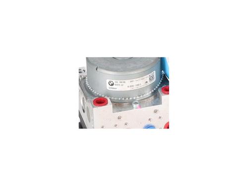 ABS pump MINI MINI (F56) Cooper S | BP37468477M43 - Image 2