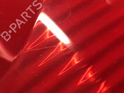 Left taillight PEUGEOT 107 (PM_, PN_) 1.0 | BP25795737C34 