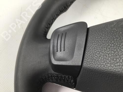 Steering wheel VW GOLF VIII (CD1, DA1) 1.0 TSI | BP36244330C49 - Image 7