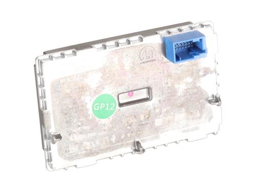 Electronic module OPEL VIVARO C Van (K0) VIVARO-E HYDROGEN | BP39928152M83 - Image 2